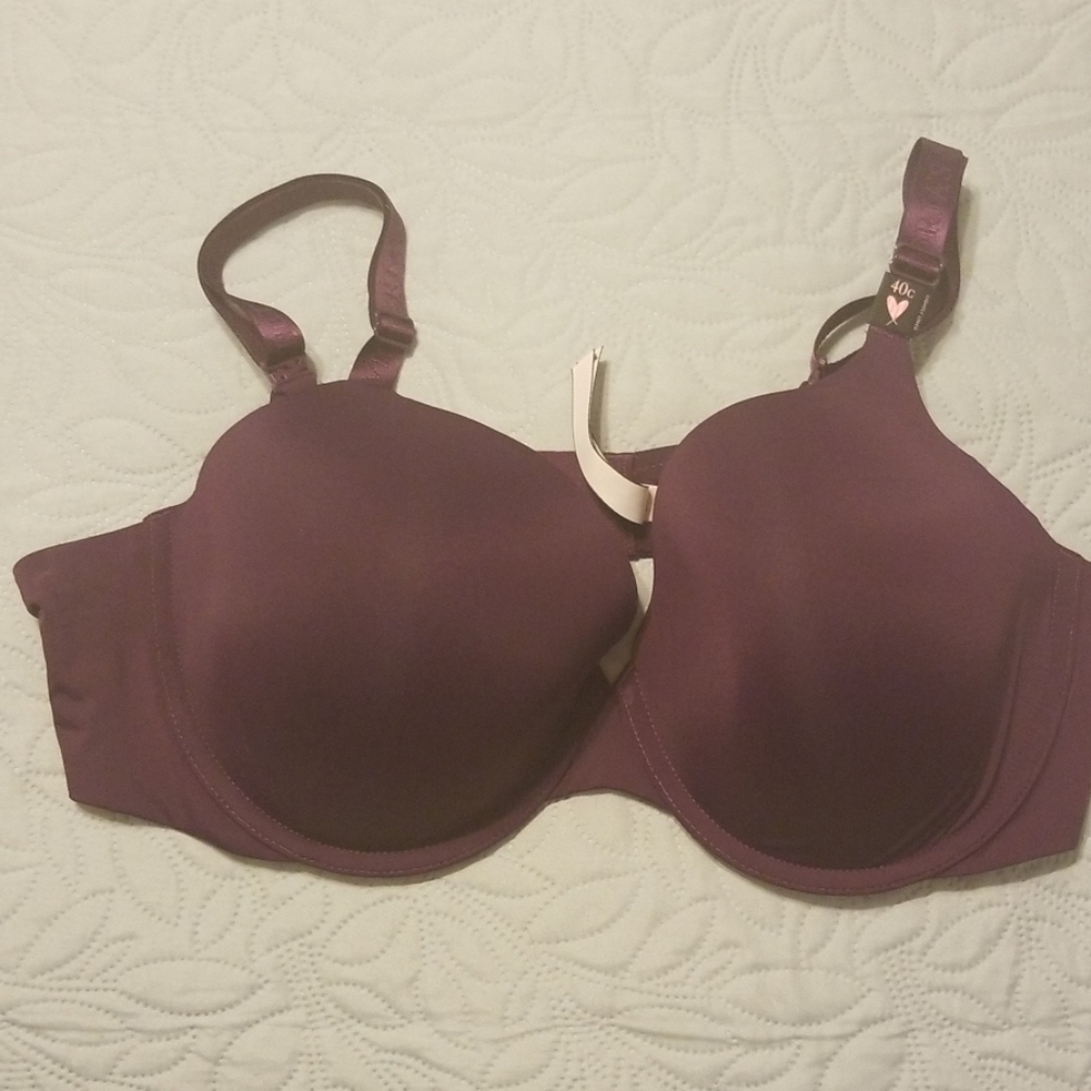 Victorias Secret Bra